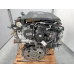 HOLDEN CAPTIVA ENGINE DIESEL, 2.2, Z22D1, TURBO, TWIN ELECTRICAL PLUG TYPE (ON S