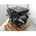HOLDEN CAPTIVA ENGINE DIESEL, 2.2, Z22D1, TURBO, TWIN ELECTRICAL PLUG TYPE (ON S