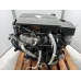 HOLDEN CAPTIVA ENGINE DIESEL, 2.2, Z22D1, TURBO, TWIN ELECTRICAL PLUG TYPE (ON S
