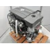HOLDEN CAPTIVA ENGINE DIESEL, 2.2, Z22D1, TURBO, TWIN ELECTRICAL PLUG TYPE (ON S