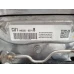 HOLDEN CAPTIVA ENGINE DIESEL, 2.2, Z22D1, TURBO, TWIN ELECTRICAL PLUG TYPE (ON S