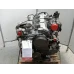 MITSUBISHI TRITON ENGINE DIESEL, 2.5, 4D56, TURBO, 131kW, 4WD, MN, 08/09-04/15 2