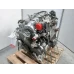 MITSUBISHI TRITON ENGINE DIESEL, 2.5, 4D56, TURBO, 131kW, 4WD, MN, 08/09-04/15 2