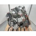 MITSUBISHI TRITON ENGINE DIESEL, 2.5, 4D56, TURBO, 131kW, 4WD, MN, 08/09-04/15 2