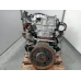 MITSUBISHI TRITON ENGINE DIESEL, 2.5, 4D56, TURBO, 131kW, 4WD, MN, 08/09-04/15 2