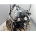 MITSUBISHI TRITON ENGINE DIESEL, 2.5, 4D56, TURBO, 131kW, 4WD, MN, 08/09-04/15 2