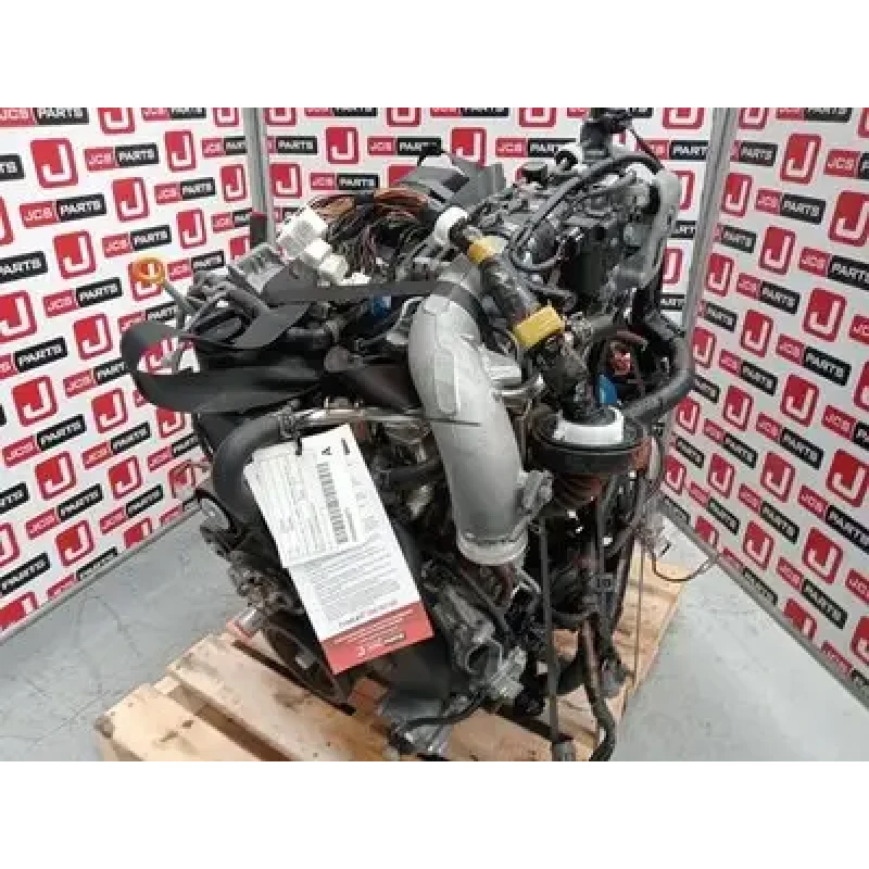 TOYOTA PRADO ENGINE DIESEL, 3.0, 1KD-FTV, TURBO, 150 SERIES, 08/09-05/15 2010 30