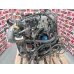 TOYOTA PRADO ENGINE DIESEL, 3.0, 1KD-FTV, TURBO, 150 SERIES, 08/09-05/15 2010 30