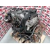 TOYOTA PRADO ENGINE DIESEL, 3.0, 1KD-FTV, TURBO, 150 SERIES, 08/09-05/15 2010 30