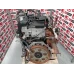 TOYOTA PRADO ENGINE DIESEL, 3.0, 1KD-FTV, TURBO, 150 SERIES, 08/09-05/15 2010 30