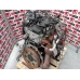 TOYOTA PRADO ENGINE DIESEL, 3.0, 1KD-FTV, TURBO, 150 SERIES, 08/09-05/15 2010 30