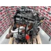 TOYOTA PRADO ENGINE DIESEL, 3.0, 1KD-FTV, TURBO, 150 SERIES, 08/09-05/15 2010 30
