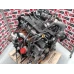 TOYOTA PRADO ENGINE DIESEL, 3.0, 1KD-FTV, TURBO, 150 SERIES, 08/09-05/15 2010 30