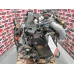 TOYOTA PRADO ENGINE DIESEL, 3.0, 1KD-FTV, TURBO, 150 SERIES, 08/09-05/15 2010 30