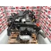 HOLDEN CRUZE ENGINE PETROL, 1.4, 19UN, TURBO, SOLENOID TYPE, JH, 07/12-01/17 201 HOLDEN CRUZE ENGINE PETROL, 1.4, 19UN, TURBO, SOLENOID TYPE, JH, 07/12-01/17 201