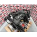 HOLDEN CRUZE ENGINE PETROL, 1.4, 19UN, TURBO, SOLENOID TYPE, JH, 07/12-01/17 201 HOLDEN CRUZE ENGINE PETROL, 1.4, 19UN, TURBO, SOLENOID TYPE, JH, 07/12-01/17 201