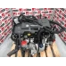 HOLDEN CRUZE ENGINE PETROL, 1.4, 19UN, TURBO, SOLENOID TYPE, JH, 07/12-01/17 201 HOLDEN CRUZE ENGINE PETROL, 1.4, 19UN, TURBO, SOLENOID TYPE, JH, 07/12-01/17 201