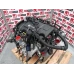 HOLDEN CRUZE ENGINE PETROL, 1.4, 19UN, TURBO, SOLENOID TYPE, JH, 07/12-01/17 201 HOLDEN CRUZE ENGINE PETROL, 1.4, 19UN, TURBO, SOLENOID TYPE, JH, 07/12-01/17 201