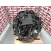 HOLDEN CRUZE ENGINE PETROL, 1.4, 19UN, TURBO, SOLENOID TYPE, JH, 07/12-01/17 201 HOLDEN CRUZE ENGINE PETROL, 1.4, 19UN, TURBO, SOLENOID TYPE, JH, 07/12-01/17 201