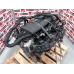 HOLDEN CRUZE ENGINE PETROL, 1.4, 19UN, TURBO, SOLENOID TYPE, JH, 07/12-01/17 201 HOLDEN CRUZE ENGINE PETROL, 1.4, 19UN, TURBO, SOLENOID TYPE, JH, 07/12-01/17 201