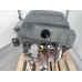 HOLDEN COMMODORE ENGINE 3.6, SIDI, LLT, VE, 08/09-05/13 2011 3600