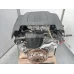 HOLDEN COMMODORE ENGINE 3.6, SIDI, LLT, VE, 08/09-05/13 2011 3600
