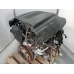 HOLDEN COMMODORE ENGINE 3.6, SIDI, LLT, VE, 08/09-05/13 2011 3600