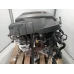 HOLDEN COMMODORE ENGINE 3.6, SIDI, LLT, VE, 08/09-05/13 2011 3600
