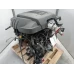 HOLDEN COMMODORE ENGINE 3.6, SIDI, LLT, VE, 08/09-05/13 2011 3600