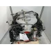 HOLDEN COMMODORE ENGINE 3.6, SIDI, LLT, VE, 08/09-05/13 2011 3600