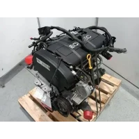 HOLDEN CRUZE ENGINE PETROL, 1.8, F18D4, 8TH VIN = 5, JG-JH, 03/09-02/13 2011 180