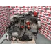 JEEP GRANDCHEROKEE ENGINE DIESEL, 3.0, TURBO, WK, 04/13-02/22 2014 3000