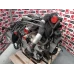 JEEP GRANDCHEROKEE ENGINE DIESEL, 3.0, TURBO, WK, 04/13-02/22 2014 3000