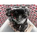 JEEP GRANDCHEROKEE ENGINE DIESEL, 3.0, TURBO, WK, 04/13-02/22 2014 3000