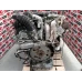 JEEP GRANDCHEROKEE ENGINE DIESEL, 3.0, TURBO, WK, 04/13-02/22 2014 3000
