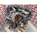 JEEP GRANDCHEROKEE ENGINE DIESEL, 3.0, TURBO, WK, 04/13-02/22 2014 3000