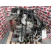 JEEP GRANDCHEROKEE ENGINE DIESEL, 3.0, TURBO, WK, 04/13-02/22 2014 3000