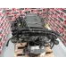 HOLDEN TRAX ENGINE PETROL, 1.4, TURBO, TJ SERIES, 08/14-12/20 2019 1400 HOLDEN TRAX ENGINE PETROL, 1.4, TURBO, TJ SERIES, 08/14-12/20 2019 1400