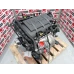 HOLDEN TRAX ENGINE PETROL, 1.4, TURBO, TJ SERIES, 08/14-12/20 2019 1400 HOLDEN TRAX ENGINE PETROL, 1.4, TURBO, TJ SERIES, 08/14-12/20 2019 1400