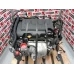 HOLDEN TRAX ENGINE PETROL, 1.4, TURBO, TJ SERIES, 08/14-12/20 2019 1400 HOLDEN TRAX ENGINE PETROL, 1.4, TURBO, TJ SERIES, 08/14-12/20 2019 1400