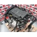 HOLDEN TRAX ENGINE PETROL, 1.4, TURBO, TJ SERIES, 08/14-12/20 2019 1400 HOLDEN TRAX ENGINE PETROL, 1.4, TURBO, TJ SERIES, 08/14-12/20 2019 1400