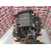 HOLDEN TRAX ENGINE PETROL, 1.4, TURBO, TJ SERIES, 08/14-12/20 2019 1400 HOLDEN TRAX ENGINE PETROL, 1.4, TURBO, TJ SERIES, 08/14-12/20 2019 1400
