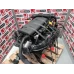 HOLDEN TRAX ENGINE PETROL, 1.4, TURBO, TJ SERIES, 08/14-12/20 2019 1400 HOLDEN TRAX ENGINE PETROL, 1.4, TURBO, TJ SERIES, 08/14-12/20 2019 1400