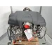 HOLDEN COMMODORE ENGINE 3.0 SIDI, LFW, VF, 05/13-12/17 2014 3000