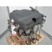 HOLDEN COMMODORE ENGINE 3.0 SIDI, LFW, VF, 05/13-12/17 2014 3000