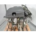 HOLDEN COMMODORE ENGINE 3.0 SIDI, LFW, VF, 05/13-12/17 2014 3000