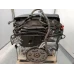 HOLDEN COMMODORE ENGINE 3.0 SIDI, LFW, VF, 05/13-12/17 2014 3000
