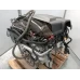 HOLDEN COMMODORE ENGINE 3.0 SIDI, LFW, VF, 05/13-12/17 2014 3000