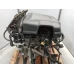 HOLDEN COMMODORE ENGINE 3.0 SIDI, LFW, VF, 05/13-12/17 2014 3000