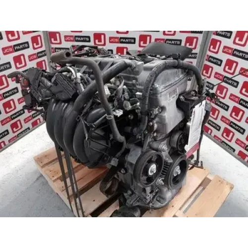 TOYOTA RAV4 ENGINE PETROL, 2.4, 2AZ-FE, ACA33/ACA38, 11/05-11/12 2009 2400